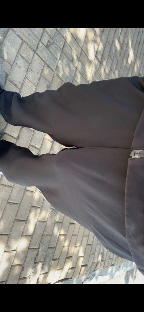 可有善口技者 tweet media