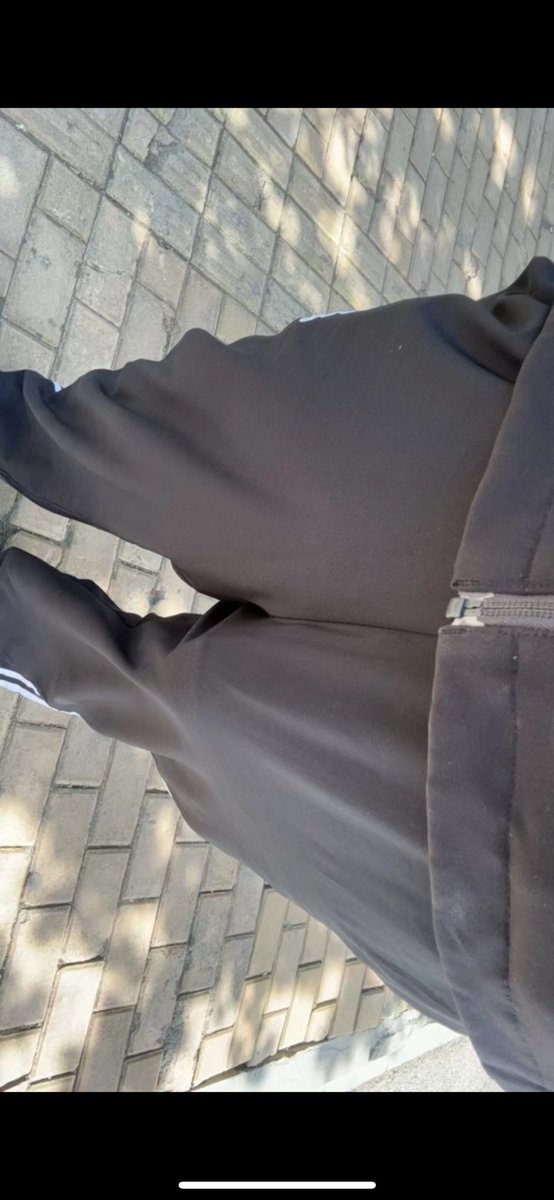 可有善口技者 tweet media