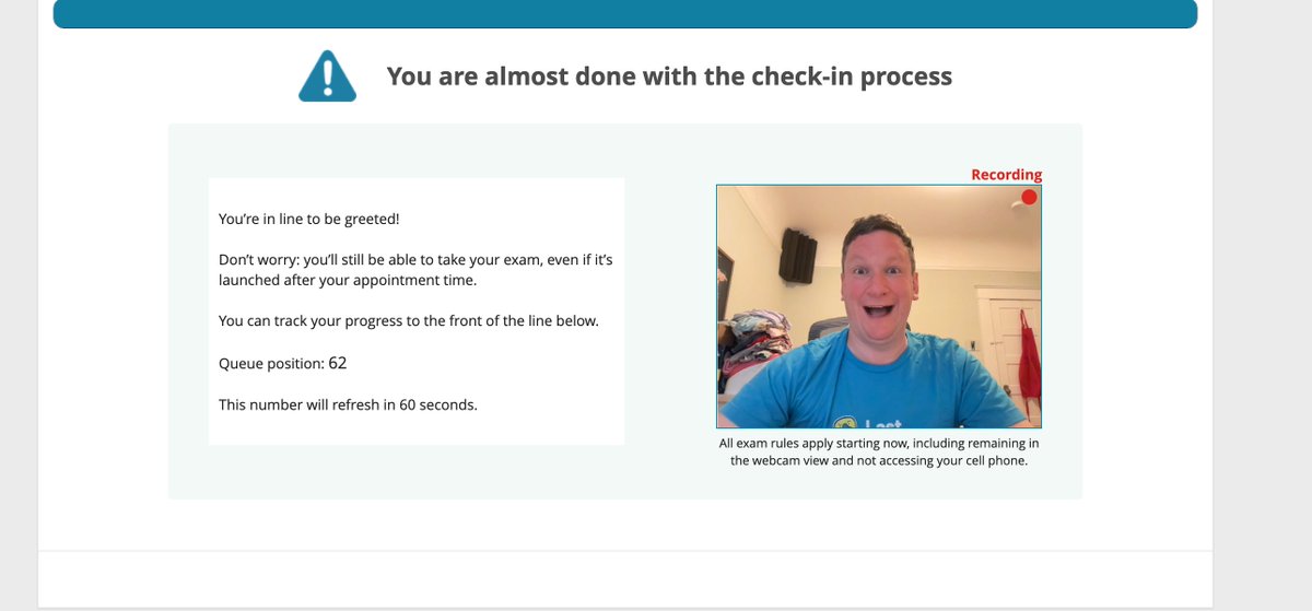 Corey Quinn tweet media