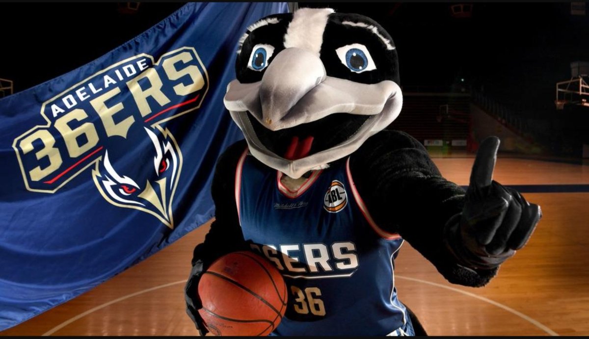 roswell32's tweet photo. @FlowersTrentyn Forever a 36er
#WeAreSixers
#SixerNation https://t.co/lMt4usTZno