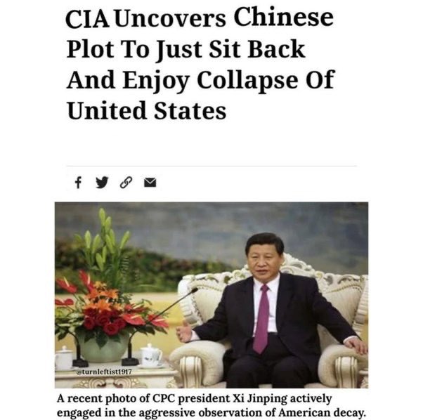 Bay Area People’s Republic 🚩☭ (@karl_was_right) on Twitter photo 