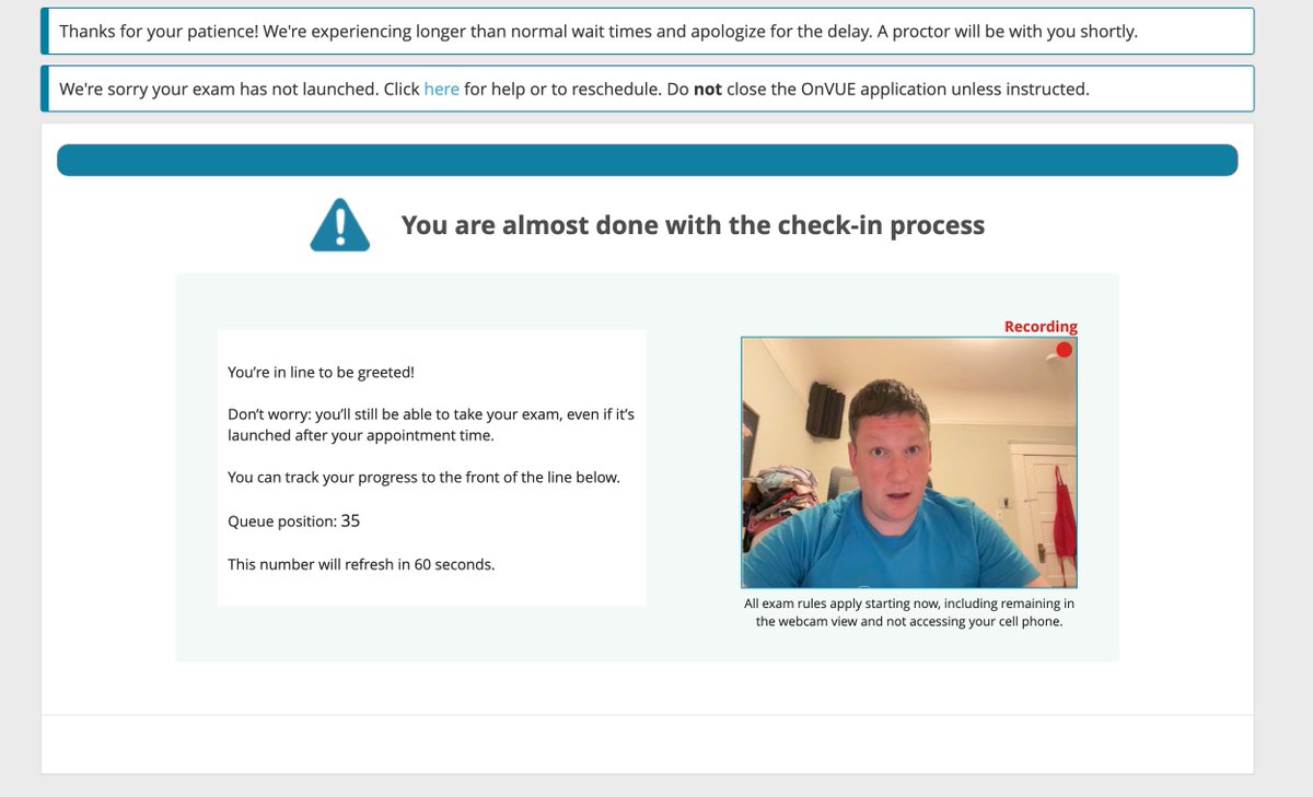 Corey Quinn tweet media