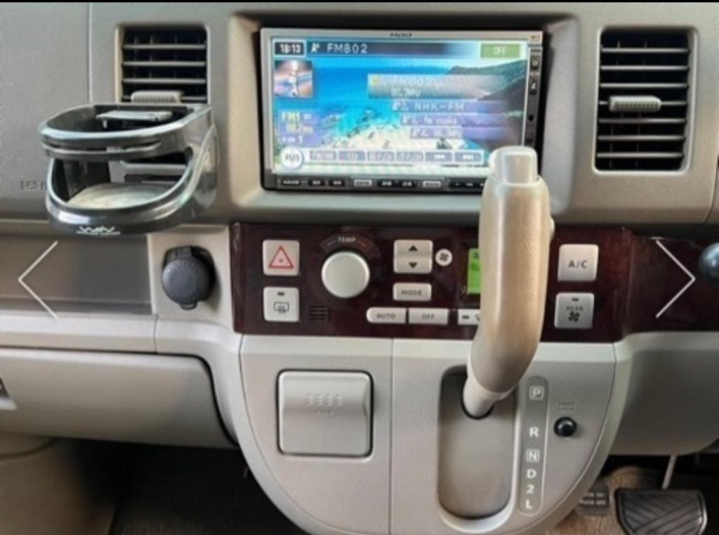 Katsuhiro050508's tweet photo. エブリーワゴンda64w 欲しい方いませんか？
車検10月　走行距離5.5万キロ　2WD 両側スライドドア　ナビ付き　修復歴なし

29日まで！総額50万円

乗って帰れます！
#軽自動車 #車欲しい #エブリー #エブリーワゴン #軽バン #売ります #車売ります #拡散 #拡散希望 https://t.co/XwVxpQe2M9