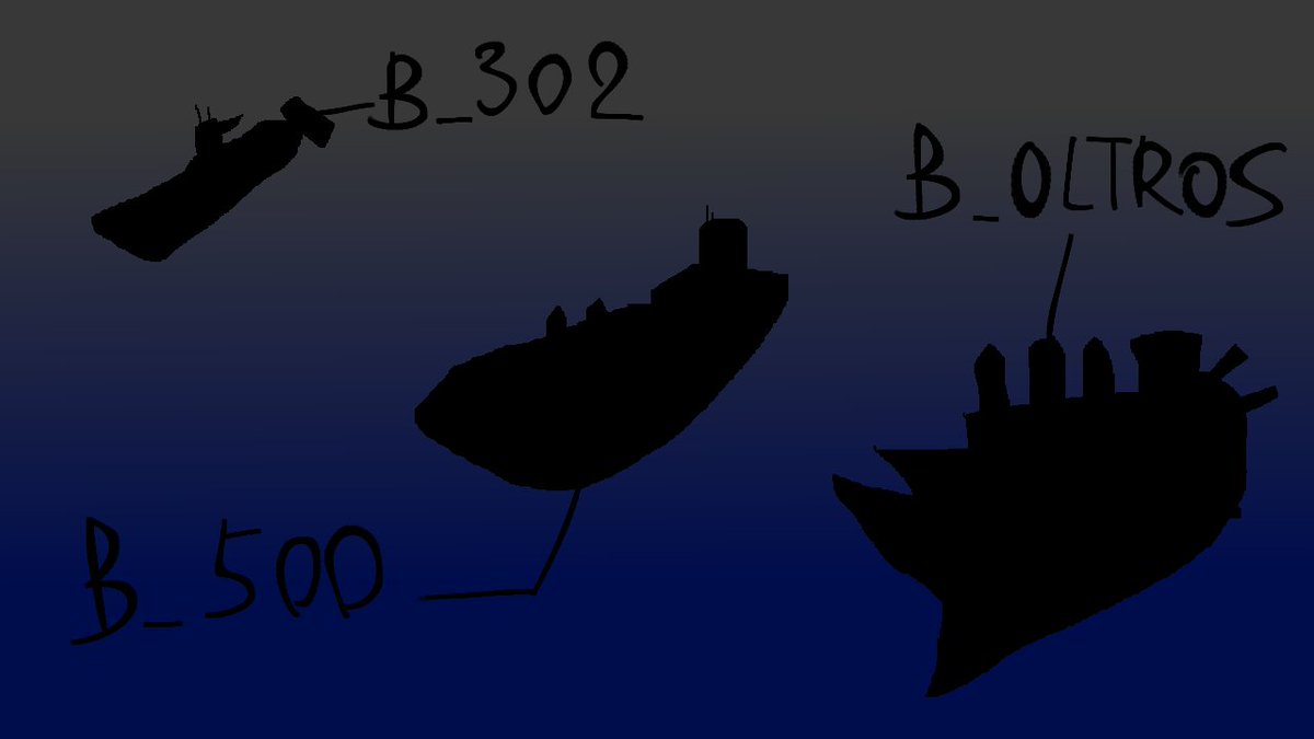 axeslot99's tweet image. #フォロワー1500人以下の創作者発掘会
マイナーを主にゲーム制作をしている斧です!
今は潜水艦を目的地まで移送するゲームを制作中で
潜行経度・海面・海中・計器を弄りながら
状況に対応し、ランダムイベントありで
目的地までの過程を楽しむゲームを制作中デス✨
よろしくお願いします!💫