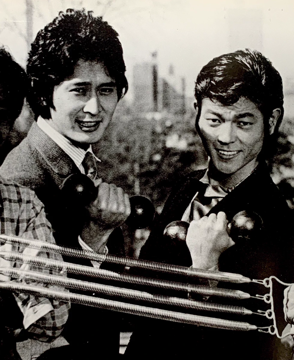 昭和太郎 on X: 