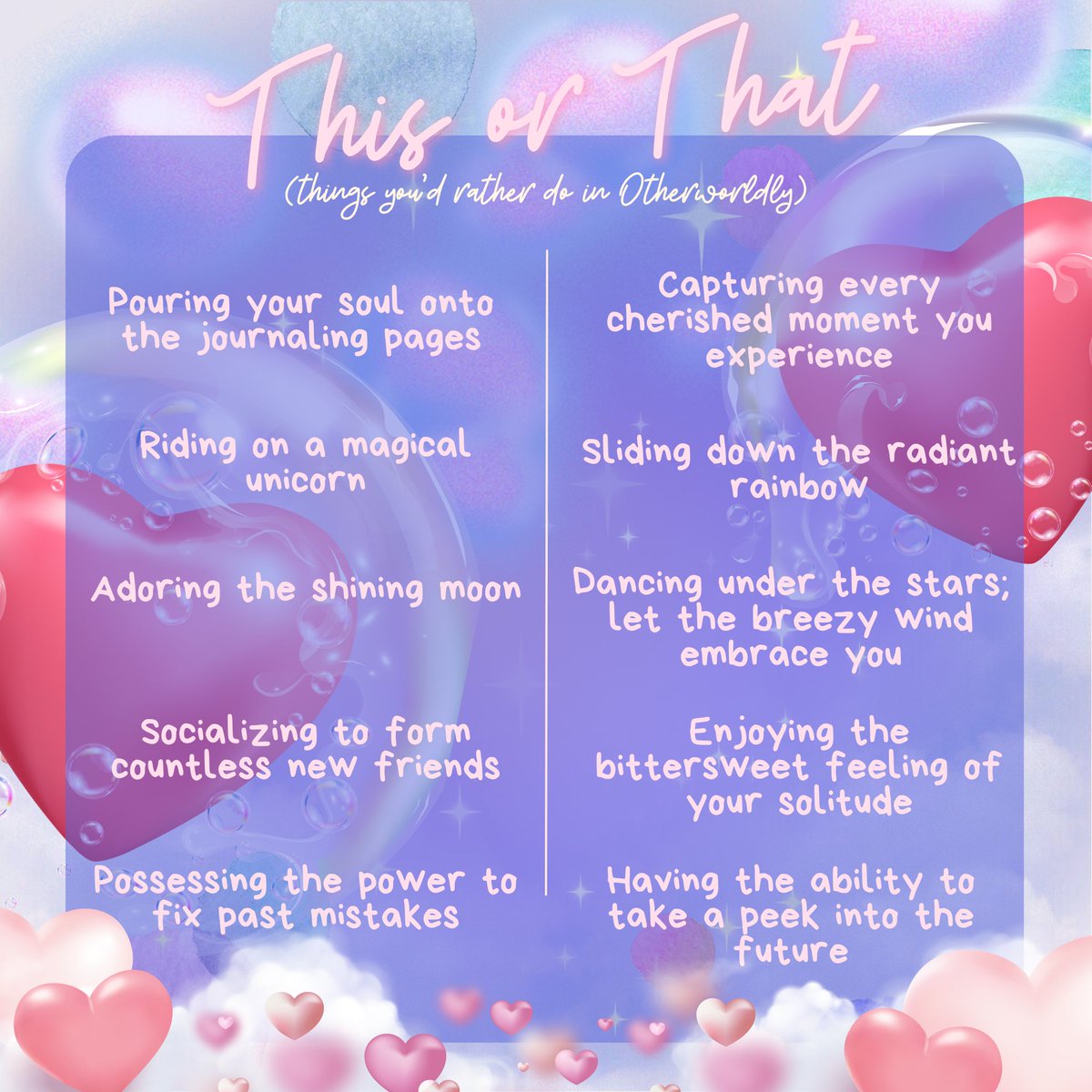 𐙚 ‏ֶָ֢⊹ tweet media