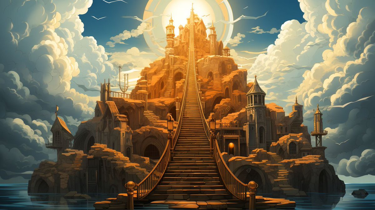 Cryptolyze_tek's tweet image. GM 💼 &quot;La gestion de l&apos;argent est une compétence qui s&apos;apprend.&apos; Éduquez-vous sur les finances personnelles pour réussir. #ÉducationFinancière&quot; - Suze Orman