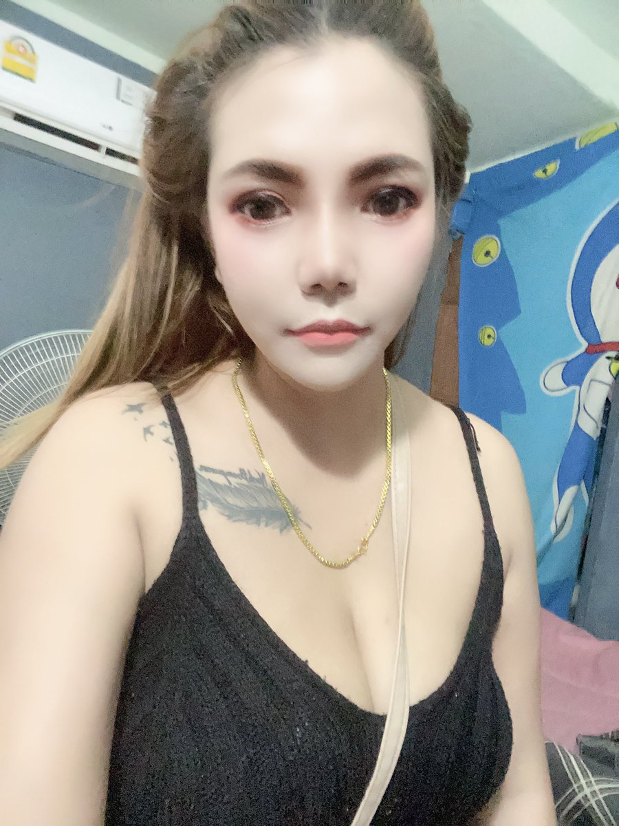 oppotcnnt's tweet photo. 🙃🙃🙃 https://t.co/QWbiDI1AZt