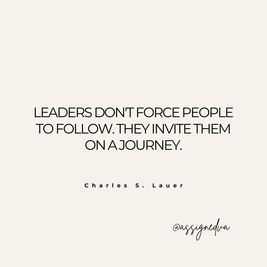 assignedva's tweet photo. 🌟 Stop being an entrepreneur and become the leader your business needs. Partner with Assigned VA! 🚀 #LeadershipJourney #AssignedVA https://t.co/nVlqRGa9DA https://t.co/dJj2D9GKU6