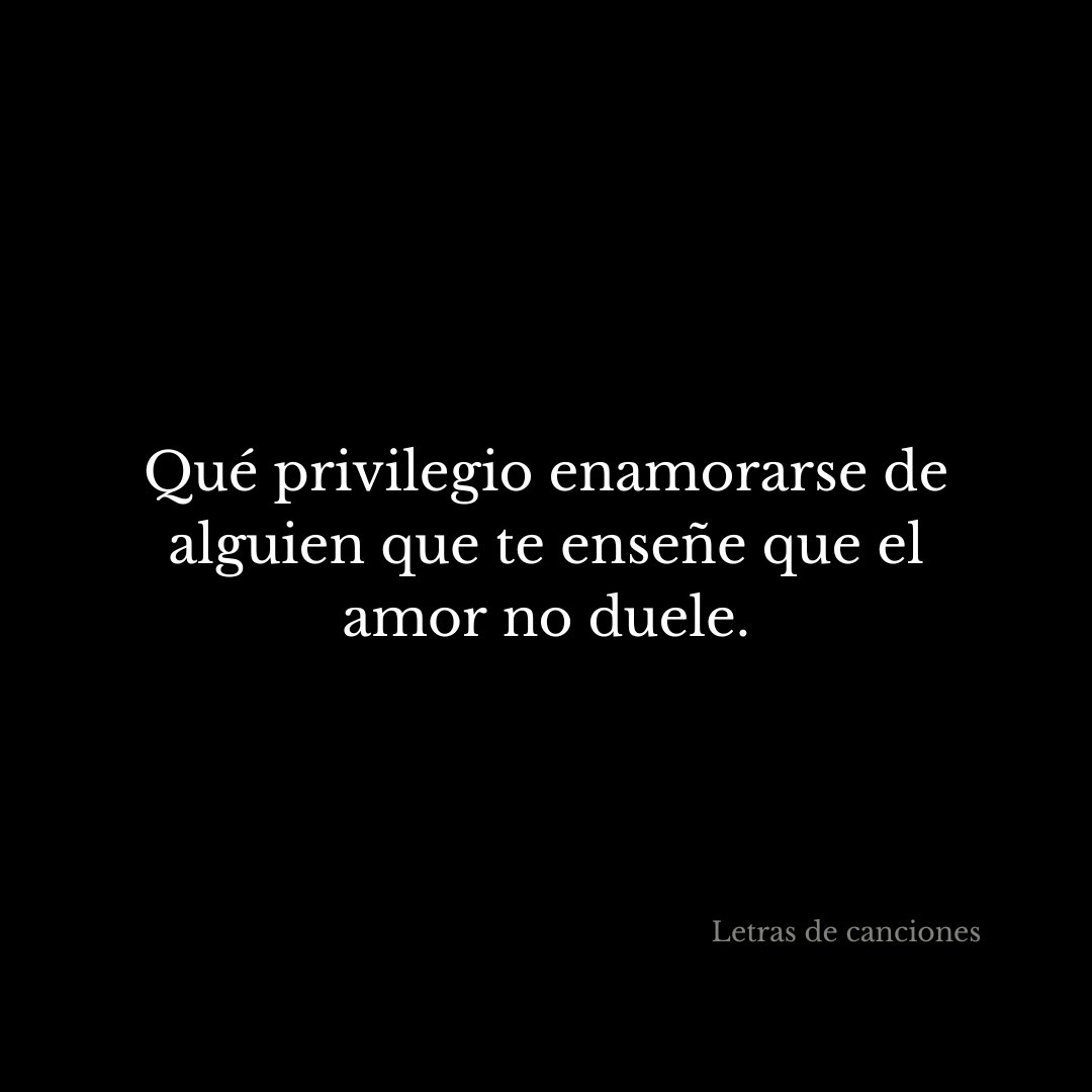 LetdeCanciones's tweet photo. https://t.co/76McbJxakK