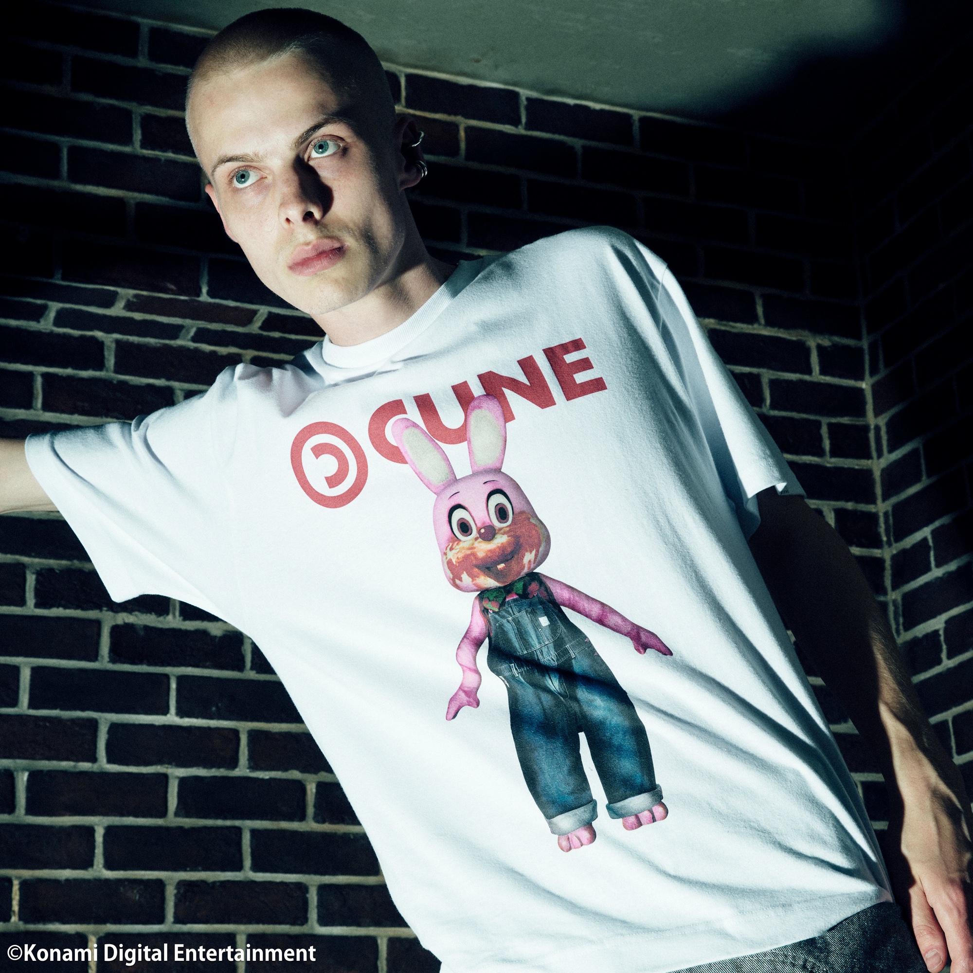 CUNE on X: 