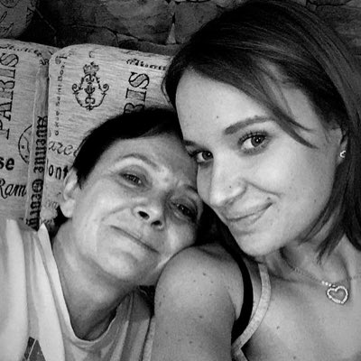 #NouvellePhotoDeProfil