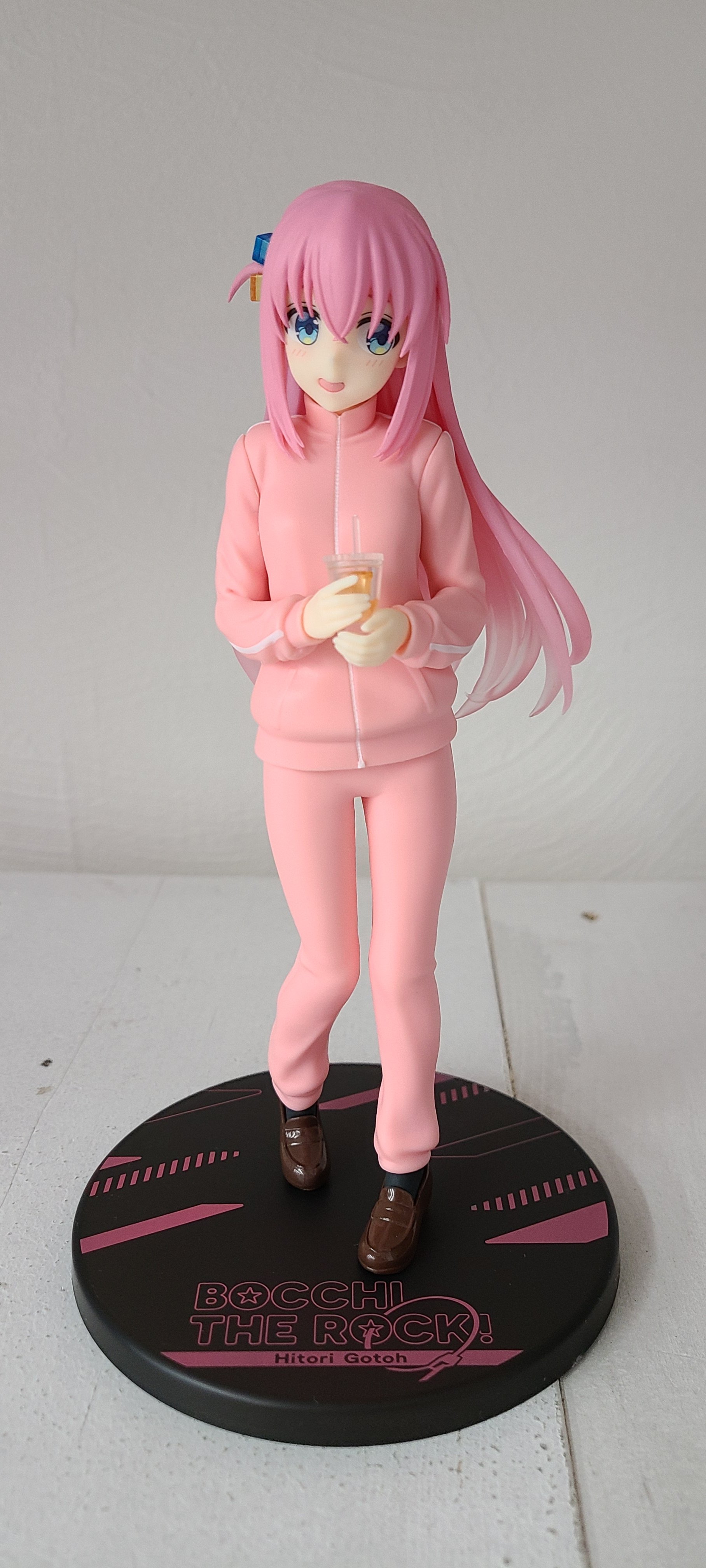 アミューズメントのフィギュアまとめ売り〜１１個 プライズフィギュア まとめ売り11点 フィギュア11体まとめ売り