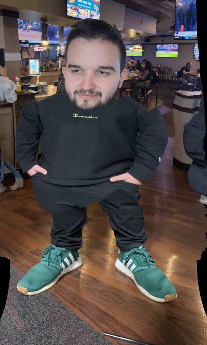 Aleks Barcode tweet media