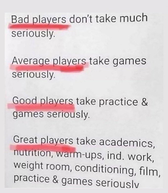 #truth