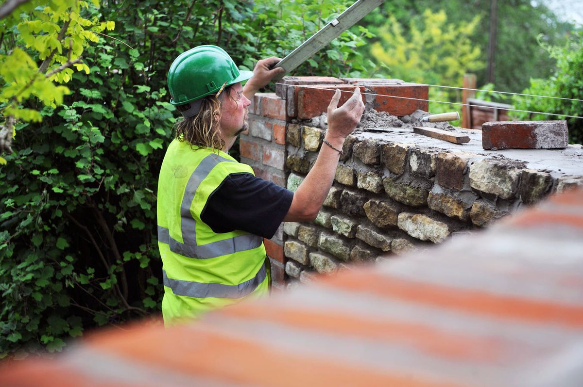 Erick Ramirez tweet media