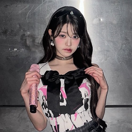 영심 tweet media