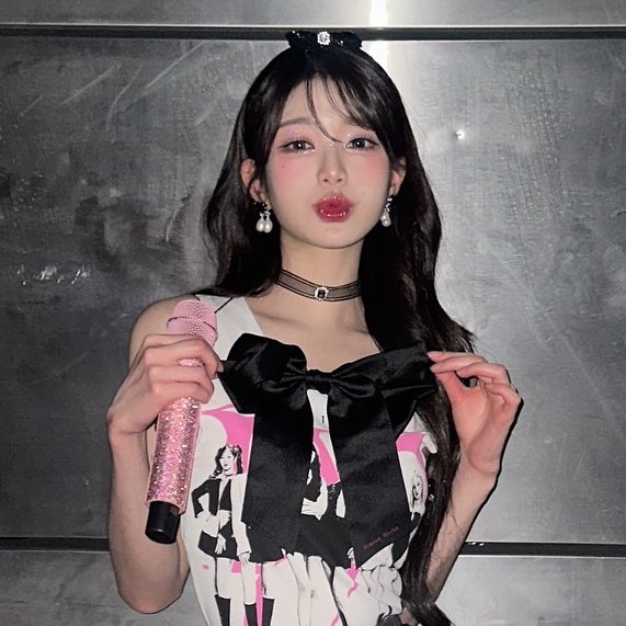 영심 tweet media
