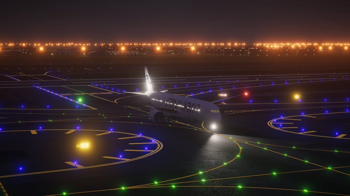 Southplan211's tweet image. 仕事帰りが楽しみになる風景
#towersimulator3