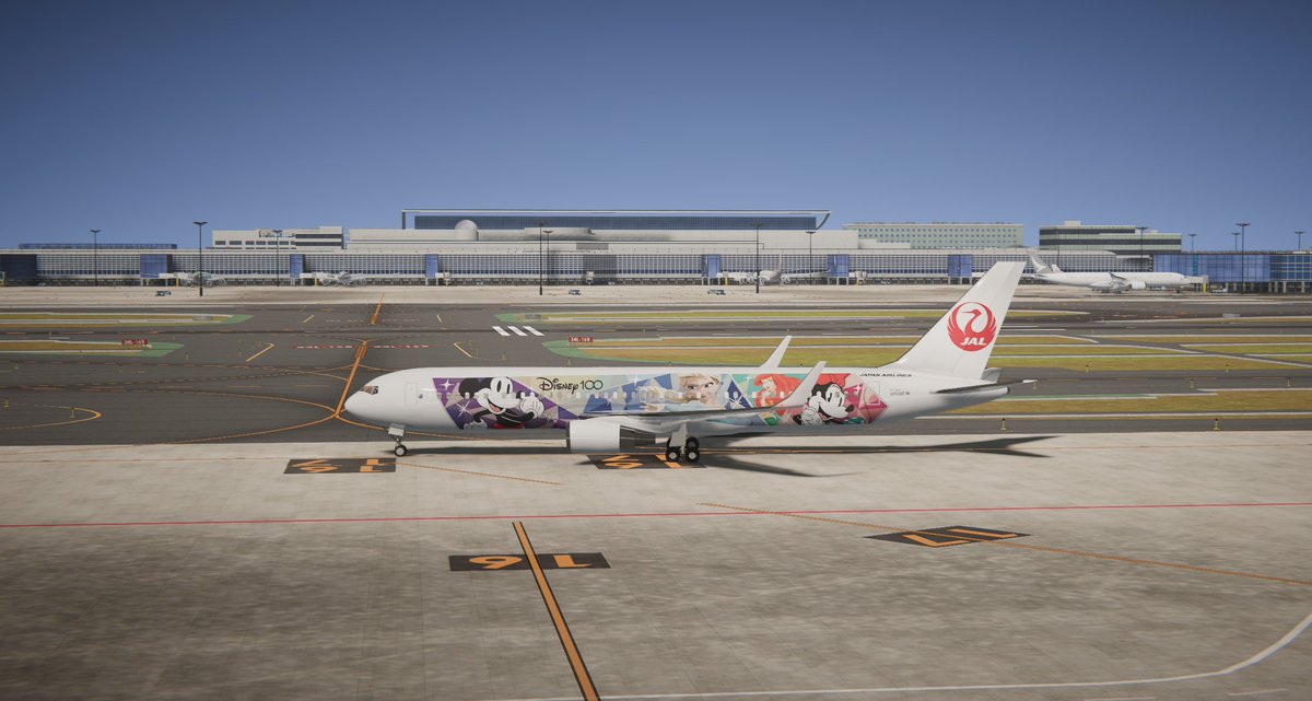 Southplan211's tweet image. 仕事帰りが楽しみになる風景
#towersimulator3