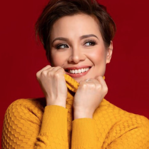 Broadway spotlights shine on #AsianAmerican artists.
<a href="/AapacNyc/">AAPAC NYC</a> <a href="/CAPEUSA/">CAPE—Coalition of Asian Pacifics in Entertainment</a>
dioknoed.blogspot.com/2024/06/spotli…