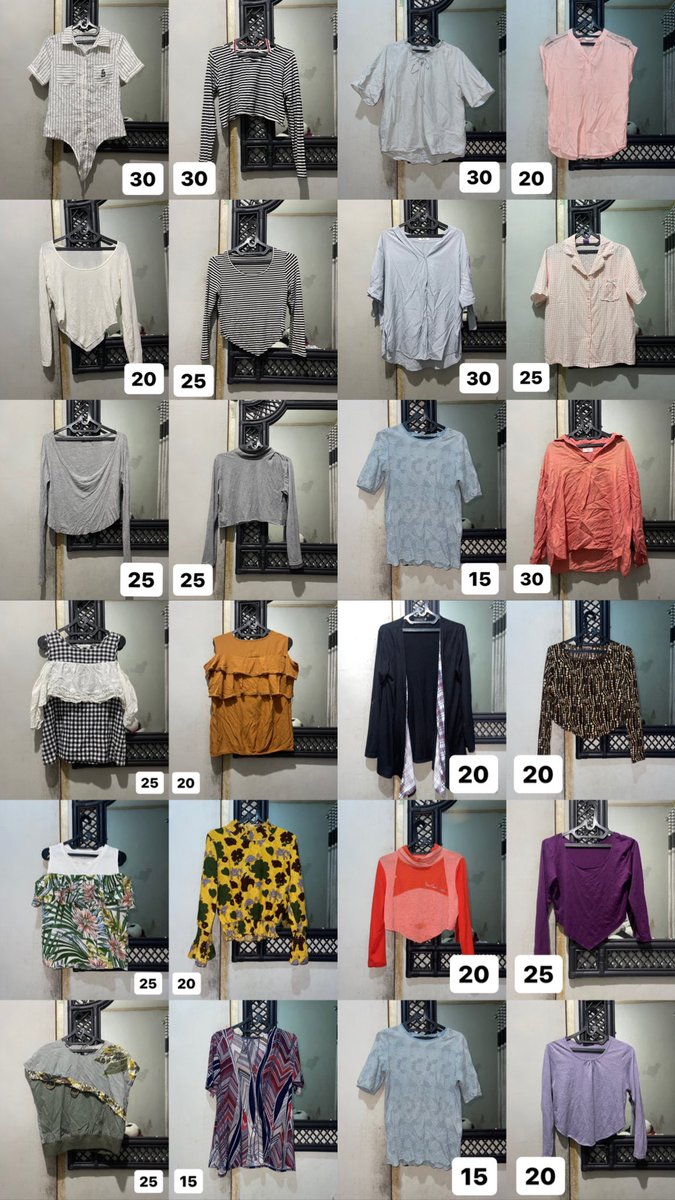 jgakesim's tweet photo. ayo di cek-cekk kaak ☝🏻😋 start from 15k-35k, bisa oren gratong dan pakai shopee vid jugaa (biar ada voc diskon), dom bdg timur 🫶🏻 https://t.co/Kq7UUdz06U