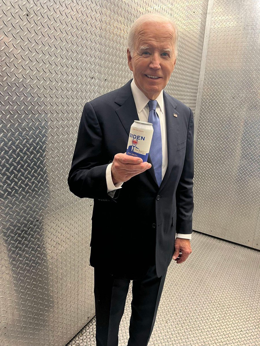 Watching the presidential debates today made it clear who is truly fighting for the heart and soul of America. President Joe Biden stood strong with solutions and facts, emphasizing the need to uplift our middle class and improve the lives of everyday Americans. His vision is one