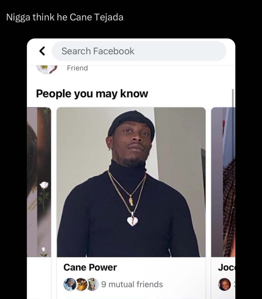 mike (@painbuiltt) on Twitter photo 