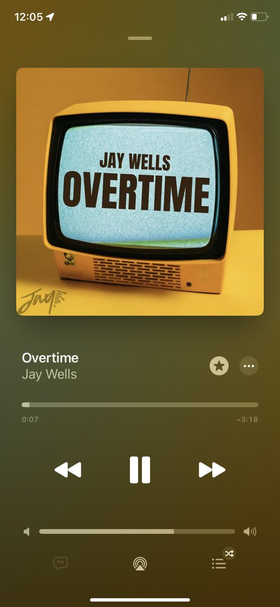 PeaceLove_J's tweet image. Happy dirty 30 birthdayyy @TheLegacyOfJay !! 

YALL GO RUN OVERTIME UP!!!! 💕💙 #ToInfinityandBeyond