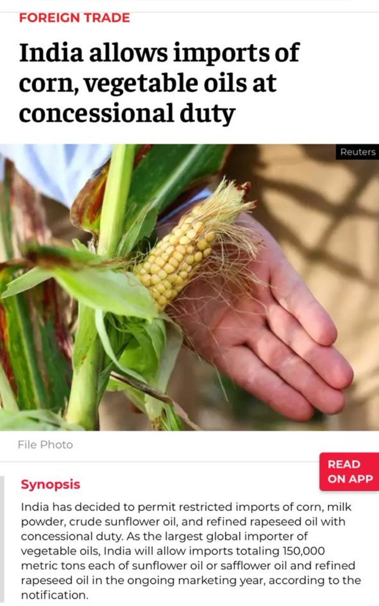 Along with this India should focus on more diabetic hospitals , more diabetic amputations centers  , more insulin implant project , and many more…