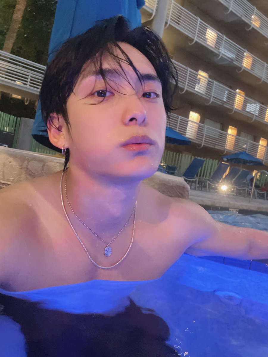 A.C.E tweet media