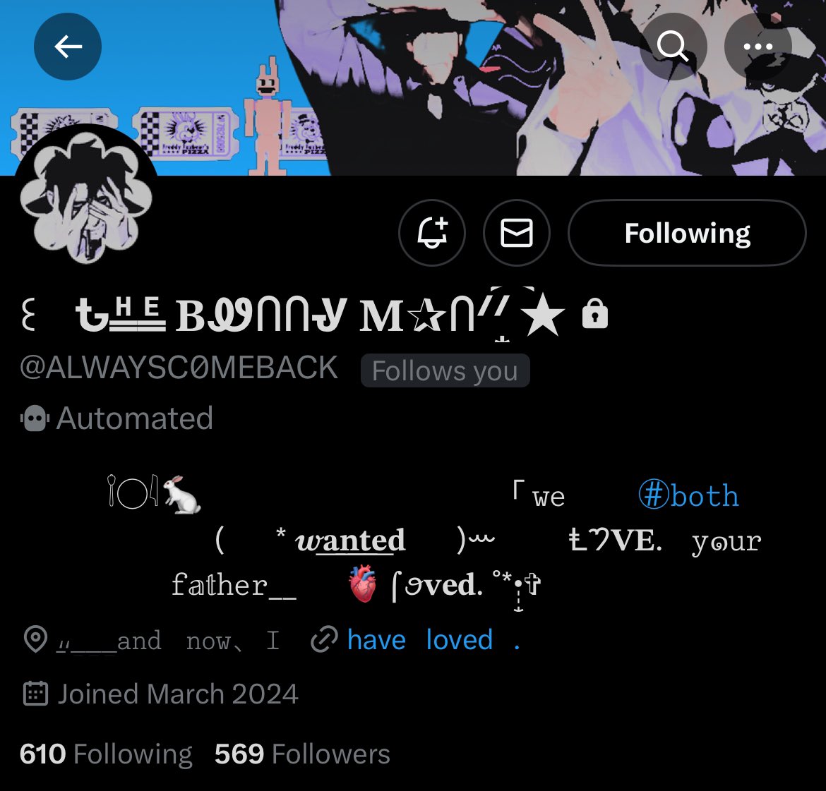 ⇢ ˗ˏˋ 𝘊𝘈𝘚𝘚𝘐𝘋𝘠 ࿐ྂ tweet media