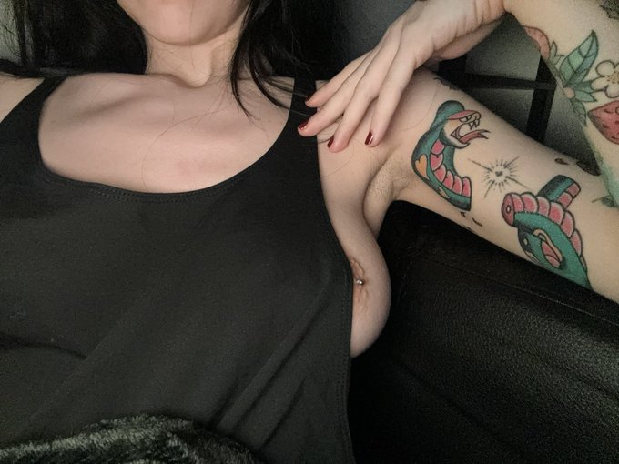 ✨ https://t.co/gJGDqUYctP