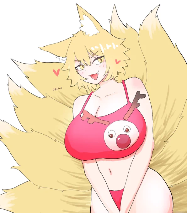 過去絵