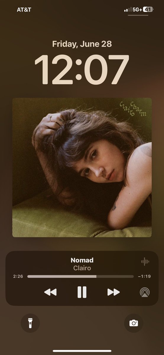 These 2 weeks are going to go by so slow. Need this album already.