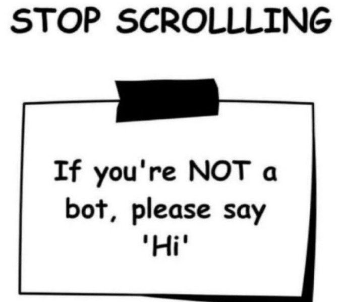 Houmi Art - Freelancer Artist tweet media