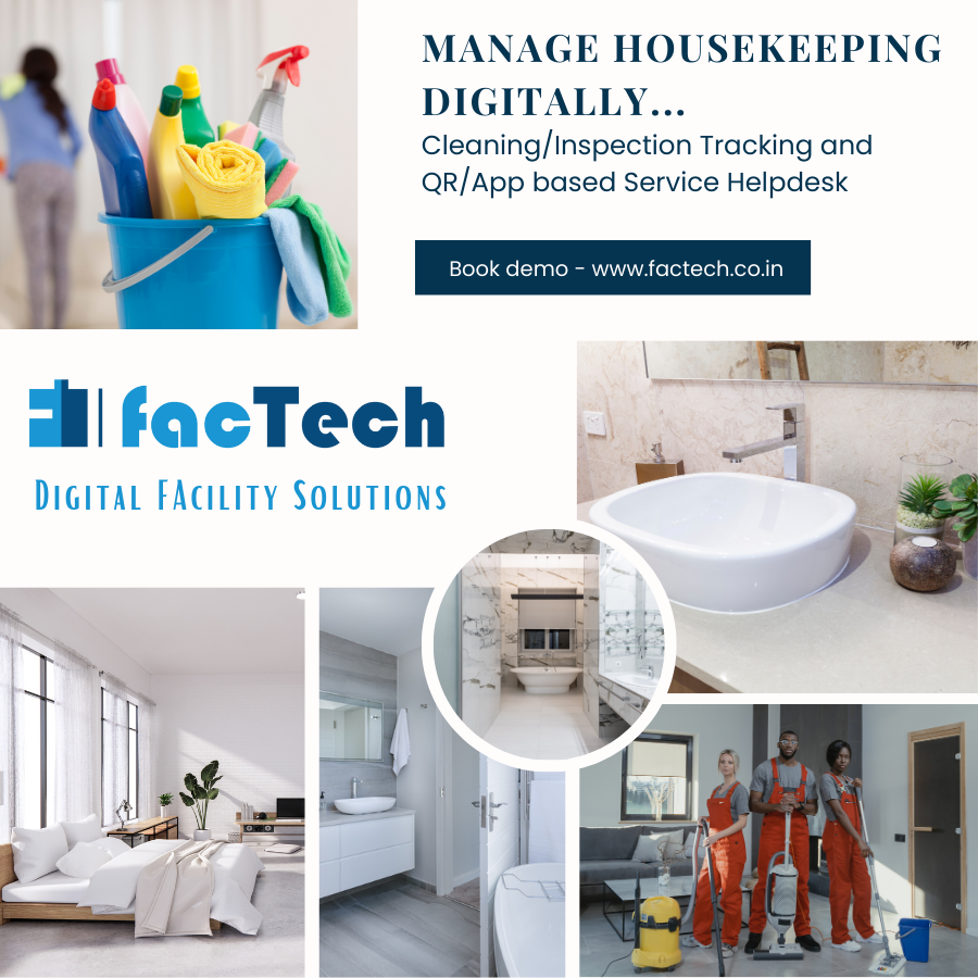 greatfactech tweet picture