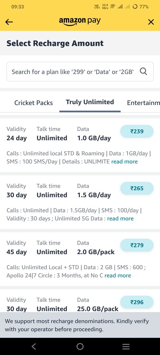 Adarsh Shivam tweet media