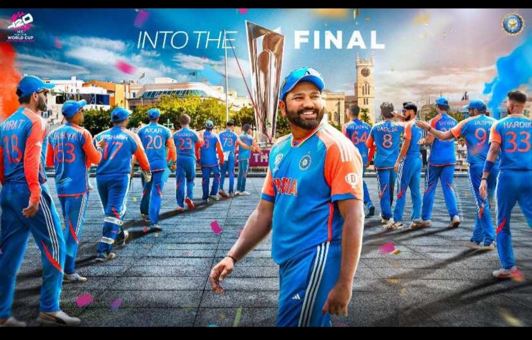 How is the "Josh" ???
<a href="/englandcricket/">England Cricket</a> <a href="/BCCI/">BCCI</a> 
<a href="/MichaelVaughan/">Michael Vaughan</a>