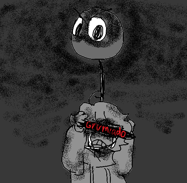 Xiaro me GROOMEÓ

Razones de la funa: Xiaro xq me tocas mi chilito