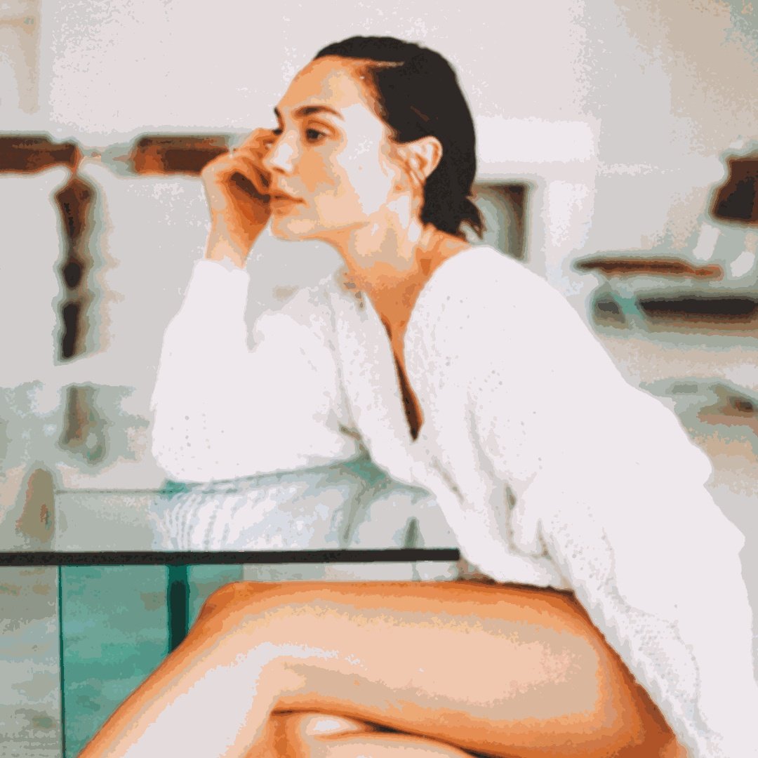𝐖᥆ꪀᑯᥱɾ au tweet media
