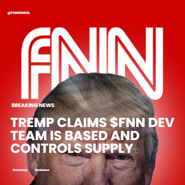 FNN tweet media