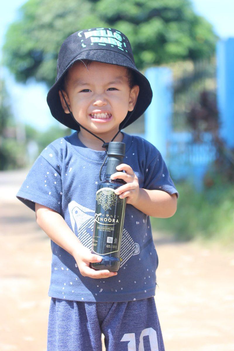 Madu Asli?? Ya Zenoora #madu #maduasli #madujambi