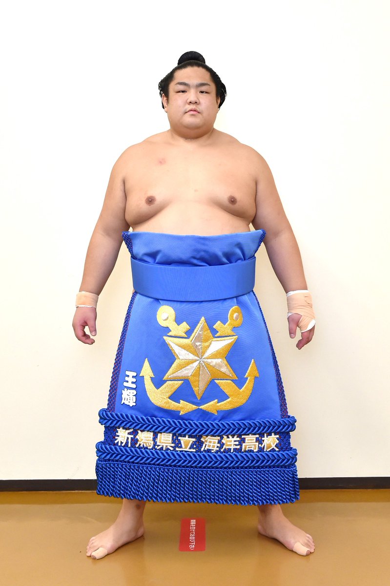 日本相撲協会公式 on X