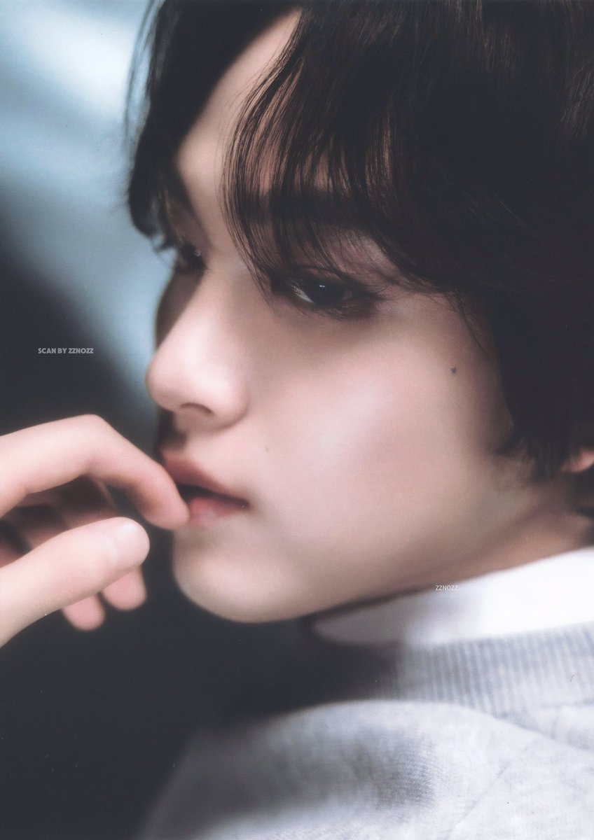 nonobeforehey4b's tweet photo. 🥰 https://t.co/nkBaVoiBH3