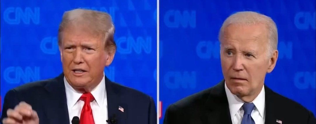 Porno javob wmv Ayollar orgazm porno narzka