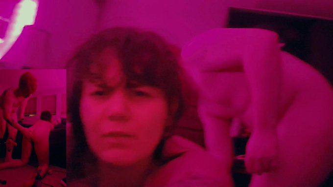 More coming to subscriber's inboxes ;) https://t.co/5UPWbPG5u1 #realloyalfans https://t.co/SlzfvuxhC<a href="/tag/realloyalfans"class="tags"><span>#realloyalfans</span></a>