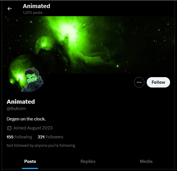 FirstGoogleCat's tweet photo. first time being scammed by cto lmao https://t.co/bMoUzgiS4q