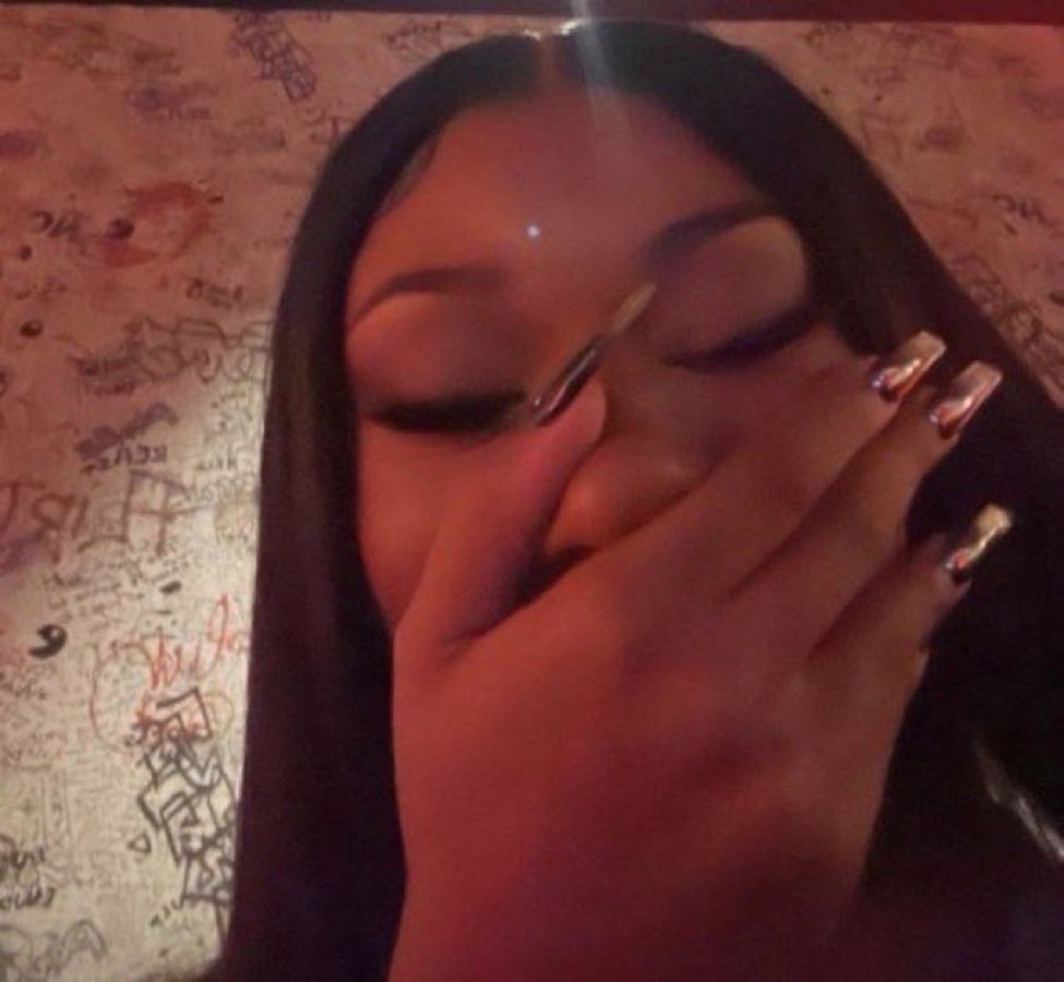 This album…

IS A BOP