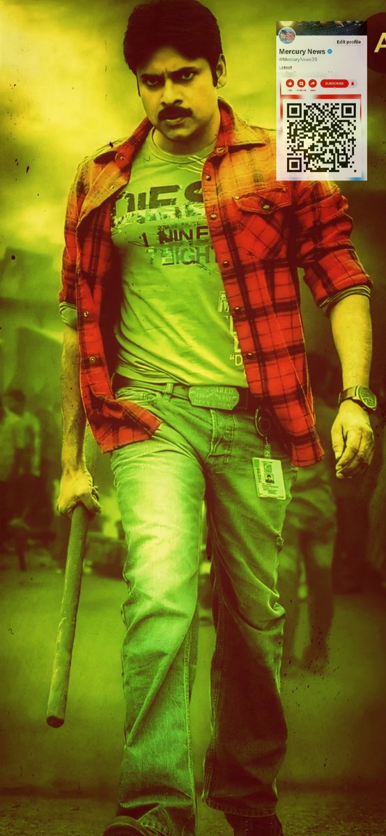 MercuryNews26's tweet photo. @MusicThaman 🛑 #PawanKalyanThread 

లాలా భీంల.... https://t.co/dm98fuTA8y